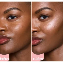 Halo Glow Highlight Beauty Wand IRL Angel 10ml