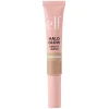 Halo Glow Highlight Beauty Wand Champagne Campaign 10ml
