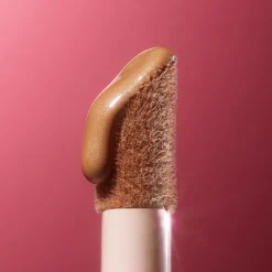 Halo Glow Liquid Filter 4 Medium 31,5ml