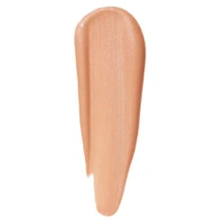 Halo Glow Liquid Filter 3 Light/Medium 31,5ml