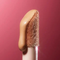 Halo Glow Liquid Filter 3 Light/Medium 31,5ml