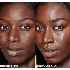 Halo Glow Liquid Filter 8,5 Rich Neutral Warm 31,5ml