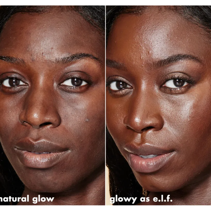 Halo Glow Liquid Filter 8,5 Rich Neutral Warm 31,5ml