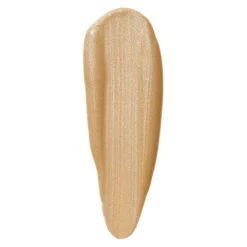 Halo Glow Liquid Filter 3.5 Medium 31,5ml