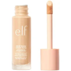 Halo Glow Liquid Filter 0 Fair 31.5ml