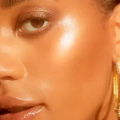 Halo Glow Liquid Filter 8 Rich Cool 31,5ml