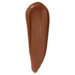 Halo Glow Liquid Filter 8 Rich Cool 31,5ml