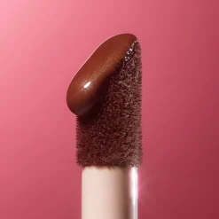 Halo Glow Liquid Filter 8 Rich Cool 31,5ml