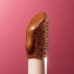 Halo Glow Liquid Filter 6 Tan/Deep Warm 31,5ml