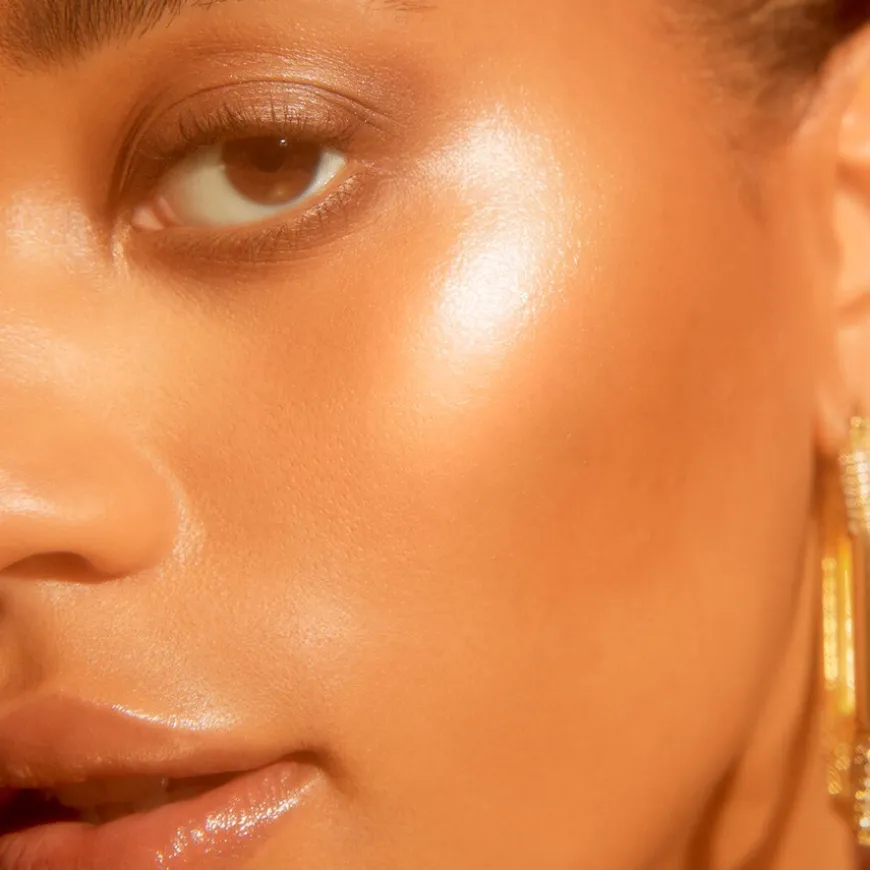 Halo Glow Liquid Filter 1 Fair 31,5ml