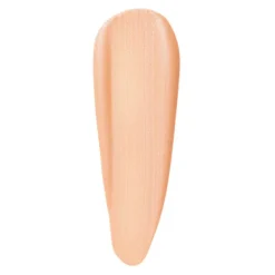 Halo Glow Liquid Filter 1 Fair 31,5ml