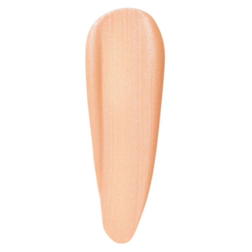 Halo Glow Liquid Filter 1 Fair 31,5ml