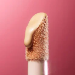 Halo Glow Liquid Filter 1 Fair 31,5ml