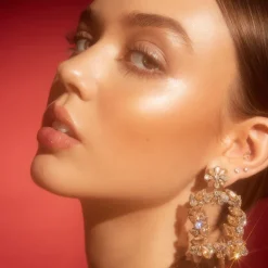 Halo Glow Liquid Filter 2 Fair/Light 31,5ml