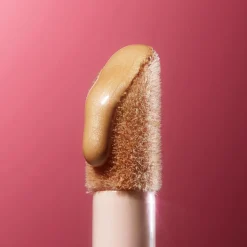 Halo Glow Liquid Filter 2 Fair/Light 31,5ml