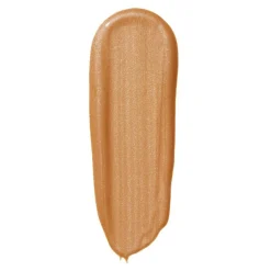 Halo Glow Liquid Filter 5 Medium/Tan 31,5ml