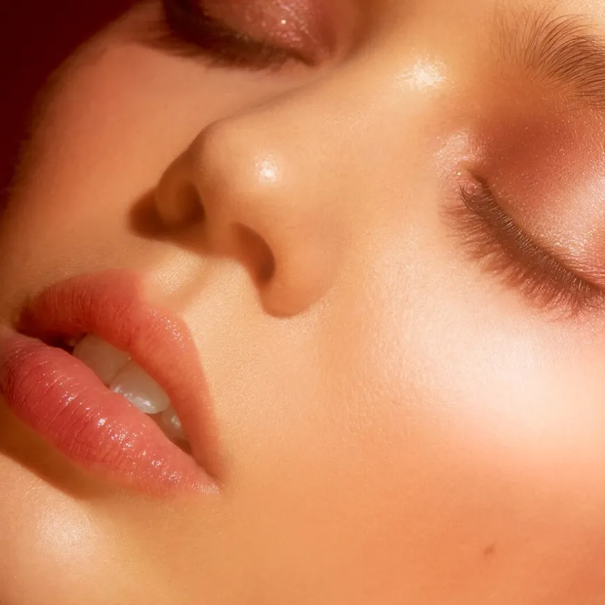 Halo Glow Liquid Filter 7 Deep/Rich Cool 31,5ml