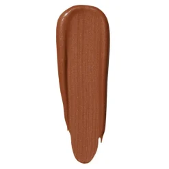 Halo Glow Liquid Filter 7 Deep/Rich Cool 31,5ml