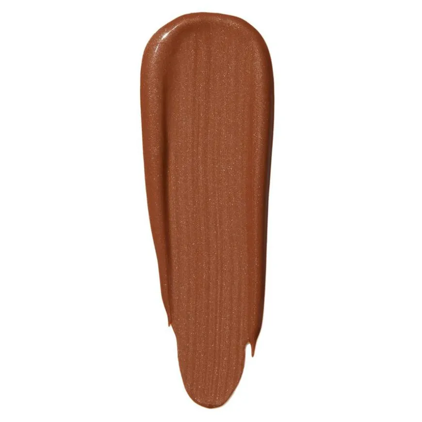 Halo Glow Liquid Filter 7 Deep/Rich Cool 31,5ml