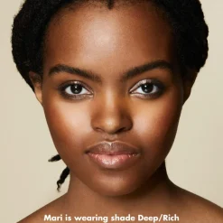 Halo Glow Liquid Filter 7 Deep/Rich Cool 31,5ml