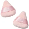 Halo Glow Pinkie Puffs 3pcs
