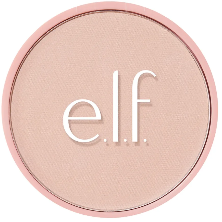 Halo Glow Powder Filter Fair Neutral Cool 10g