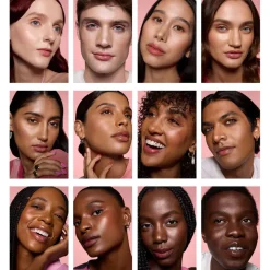 Halo Glow Powder Filter Fair Neutral Cool 10g