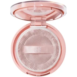 Halo Glow Powder Filter Fair Neutral Cool 10g