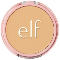 Halo Glow Powder Filter Light Warm 10g