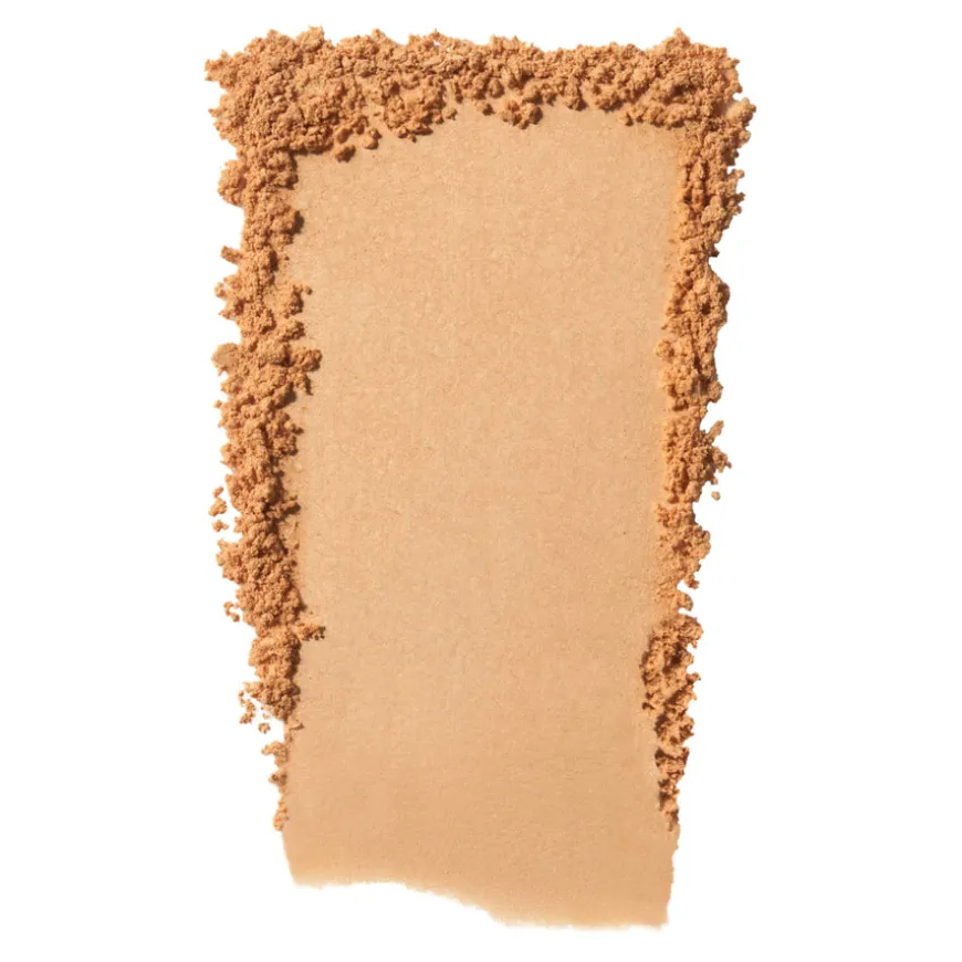 Halo Glow Powder Filter Light Warm 10g