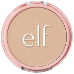 Halo Glow Powder Filter Light Neutral 10g