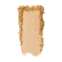 Halo Glow Powder Filter Light Neutral 10g