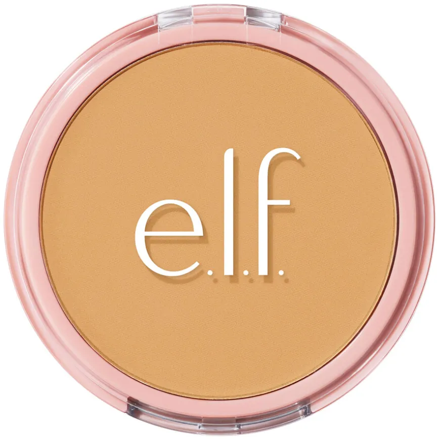 Halo Glow Powder Filter Medium Neutral 10g