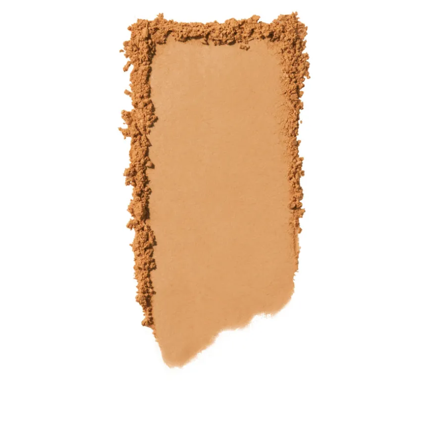 Halo Glow Powder Filter Medium Neutral 10g