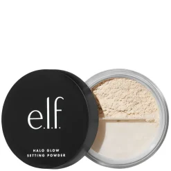 Halo Glow Setting Powder Light 6,8g