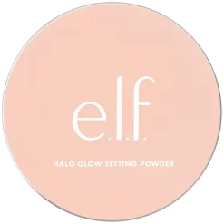 Halo Glow Setting Powder Medium 6,8g