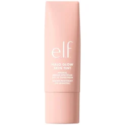 Halo Glow Skin Tint SPF50 6 Light Cool 30ml