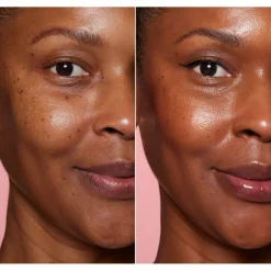 Halo Glow Skin Tint SPF50 13 Deep Neutral 30ml