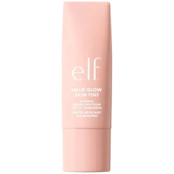 Halo Glow Skin Tint SPF50 1 Fair Neutral 30ml