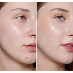 Halo Glow Skin Tint SPF50 1 Fair Neutral 30ml