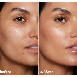 Halo Glow Skin Tint SPF50 9 Medium Cool 30ml