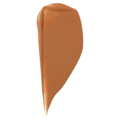 Halo Glow Skin Tint SPF50 11 Tan Warm 30ml