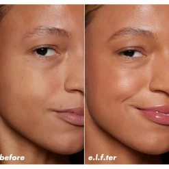 Halo Glow Skin Tint SPF50 11 Tan Warm 30ml