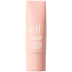 Halo Glow Skin Tint SPF50 12 Tan Cool 30ml