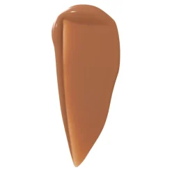 Halo Glow Skin Tint SPF50 12 Tan Cool 30ml