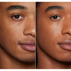 Halo Glow Skin Tint SPF50 12 Tan Cool 30ml