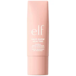 Halo Glow Skin Tint SPF50 7 Medium Warm 30ml