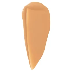 Halo Glow Skin Tint SPF50 7 Medium Warm 30ml