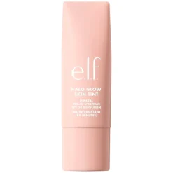 Halo Glow Skin Tint SPF50 5 Light Warm 30ml