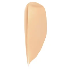 Halo Glow Skin Tint SPF50 4 Light Neutral 30ml